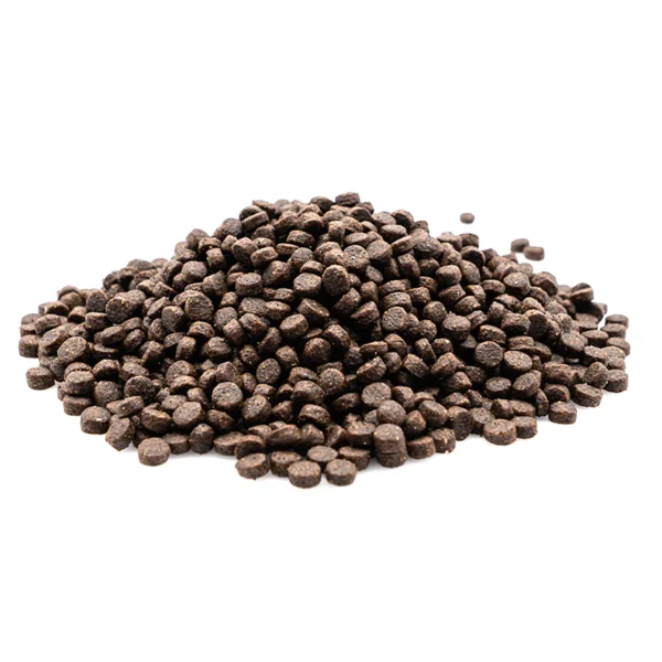 Adult MINI Karma dla psów małych ras z kurczakiem i indykiem - 3kg