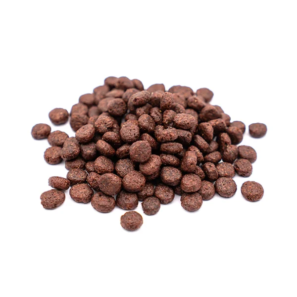Adult MINI Lamb+ Hipoalergiczna karma dla psów małych ras z jagnięciną - 3kg