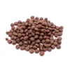 Adult MINI Salmon+ Hipoalergiczna karma dla psów małych ras z łososiem - 3kg