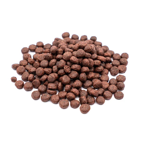 Adult MINI Salmon+ Hipoalergiczna karma dla psów małych ras z łososiem - 3kg