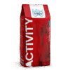 ACTIVITY Karma dla dorosłych psów - 20 kg