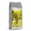 ENERGY EXTREME Karma dla dorosłych psów - 18kg
