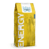 Energy_completo ENERGY Karma dla dorosłych psów - 20kg