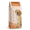PUPPY PREMIUM Karma dla szczeniąt - 20kg