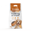PUPPY MINI Karma dla szczeniąt małych ras - 3kg