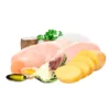 PUPPY MINI Karma dla szczeniąt małych ras - 3kg