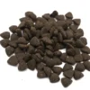 ENERGY EXTREME Karma dla dorosłych psów - 18kg