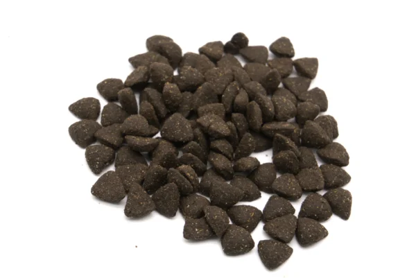 ENERGY EXTREME Karma dla dorosłych psów - 18kg