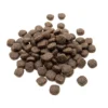 ADULT LAMB&RICE Karma premium dla dorosłych psów