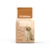 PUPPY PREMIUM Karma dla szczeniąt - 20kg