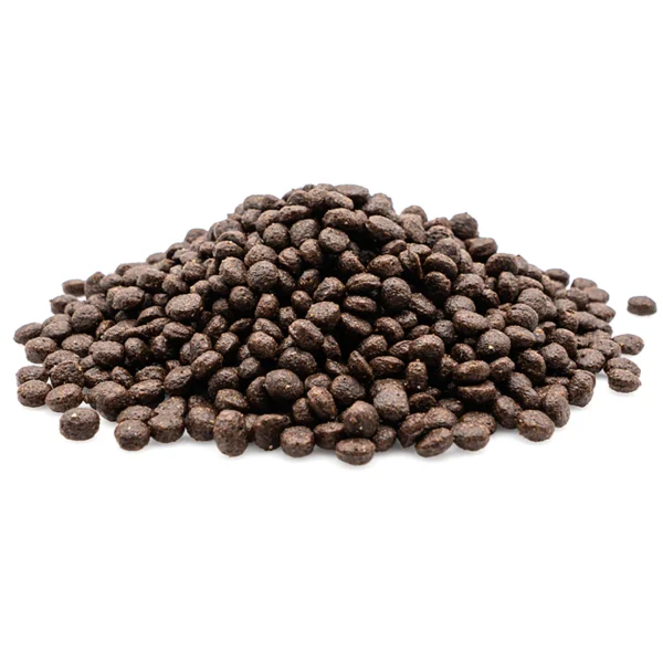 PUPPY MINI Karma dla szczeniąt małych ras - 3kg