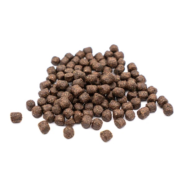 PUPPY PREMIUM Karma dla szczeniąt - 20kg