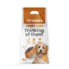 PUPPY MINI Karma dla szczeniąt małych ras - 3kg
