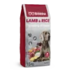 ADULT LAMB&RICE Karma premium dla dorosłych psów