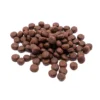 GRAIN FREE SALMON+ Hipoalergiczna karma bezzbożowa dla psa z łososiem i śledziem - 12 kg