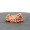 BREEDNA PUSZKA Mokra karma tuńczyk i dzik dla dorosłych kotów - 70g