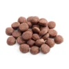 BASIC Karma dla dorosłych psów - 20kg