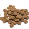 croqueta_ENERGY ENERGY Karma dla dorosłych psów - 20kg